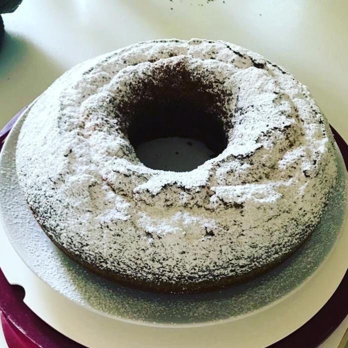 Ilpoggetto Bed&Breakfast Civitanova Marche Kültér fotó